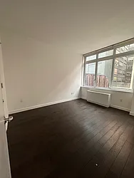 Rented by Lalezarian Properties