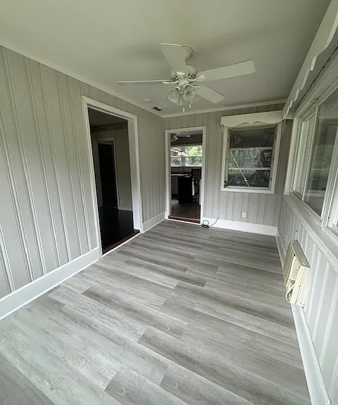 2813 Rocky Creek Rd — Photo 12