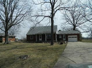 1392 Millville Oxford Rd, Hamilton, OH 45013