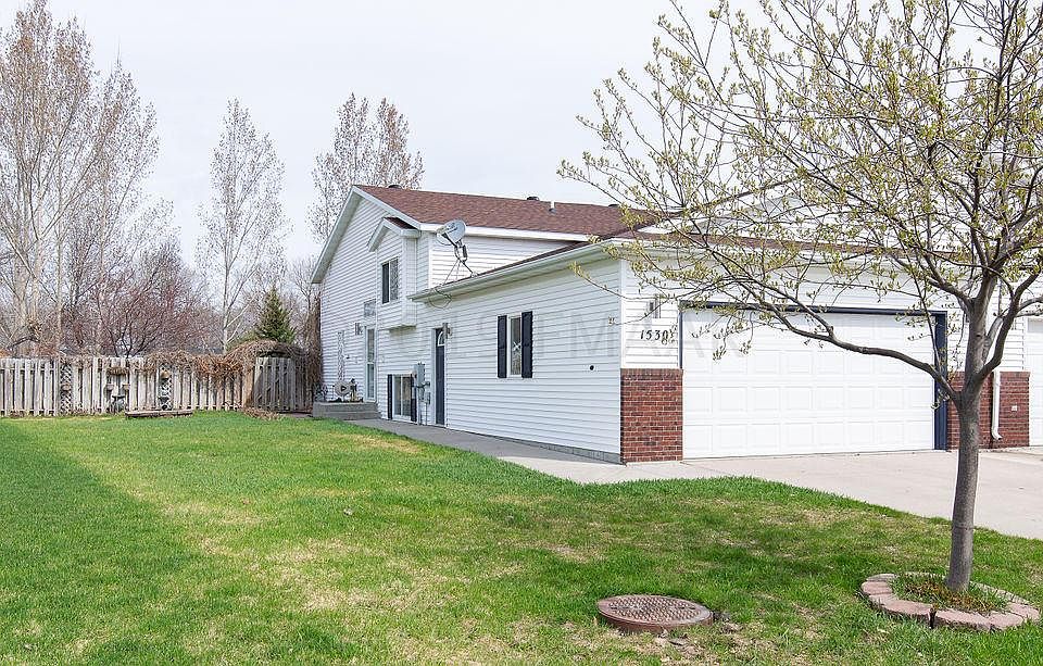 1st image of 1530 Suntree Dr
