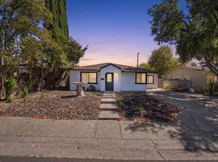 1412 Sebastian Way, Sacramento, CA 95864
