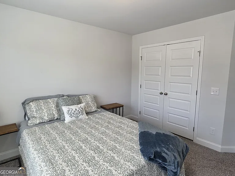 541 Governor Treutlen Cir — Photo 16