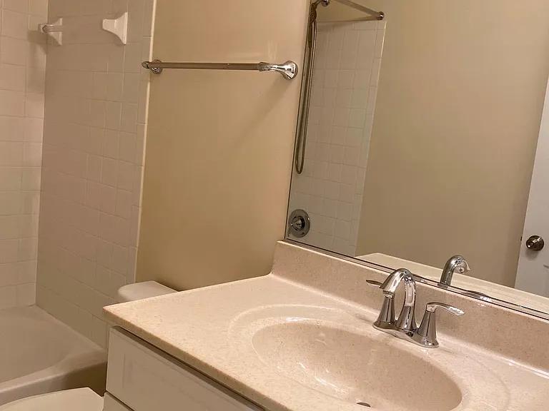 9003 Phita Ln — Photo 21
