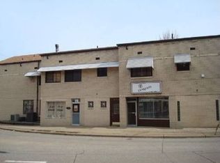 705 Broadway Ave, Mc Kees Rocks, PA 15136