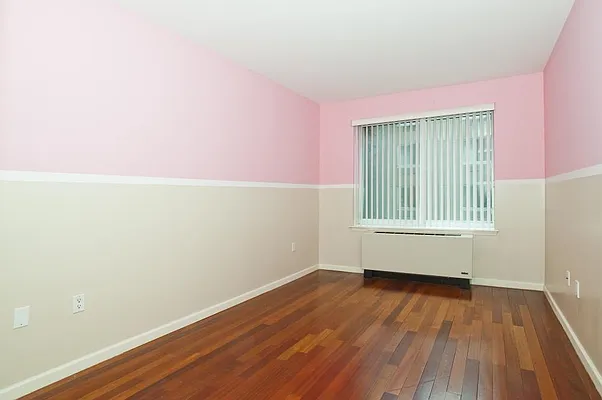 Sold by Olshan Realty | media 8