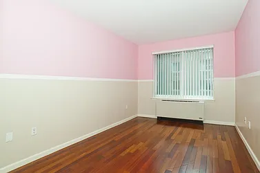Sold by Olshan Realty
