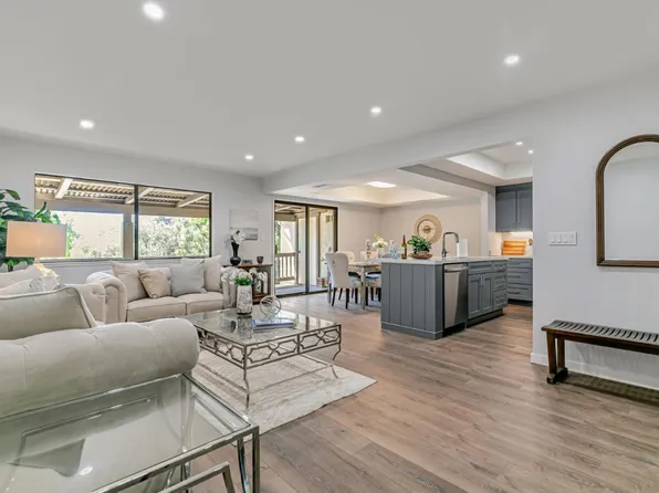 5155 Cribari Knls, San Jose, CA 95135