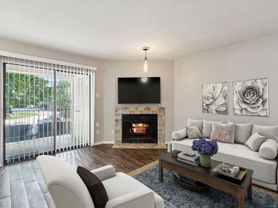 2505 Wedglea Dr APT 209, Dallas, TX, 75211