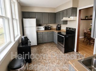 426 N 13th Ave E, Duluth, MN 55805