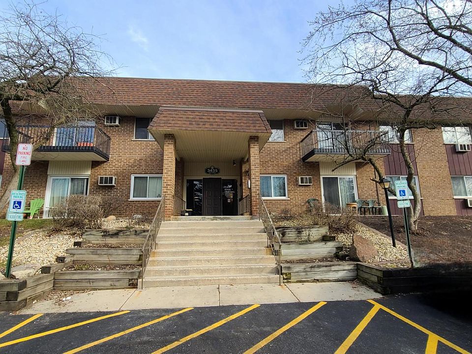 1st image of 3435 83rd St APT C12