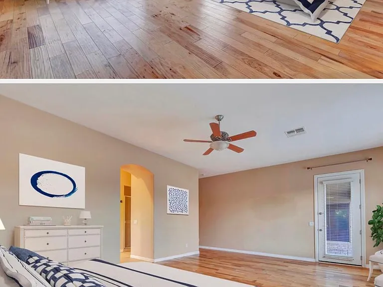 961 W Macaw Dr — Photo 12