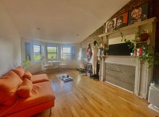 57 Halsey St APT 8, Brooklyn, NY 11216
