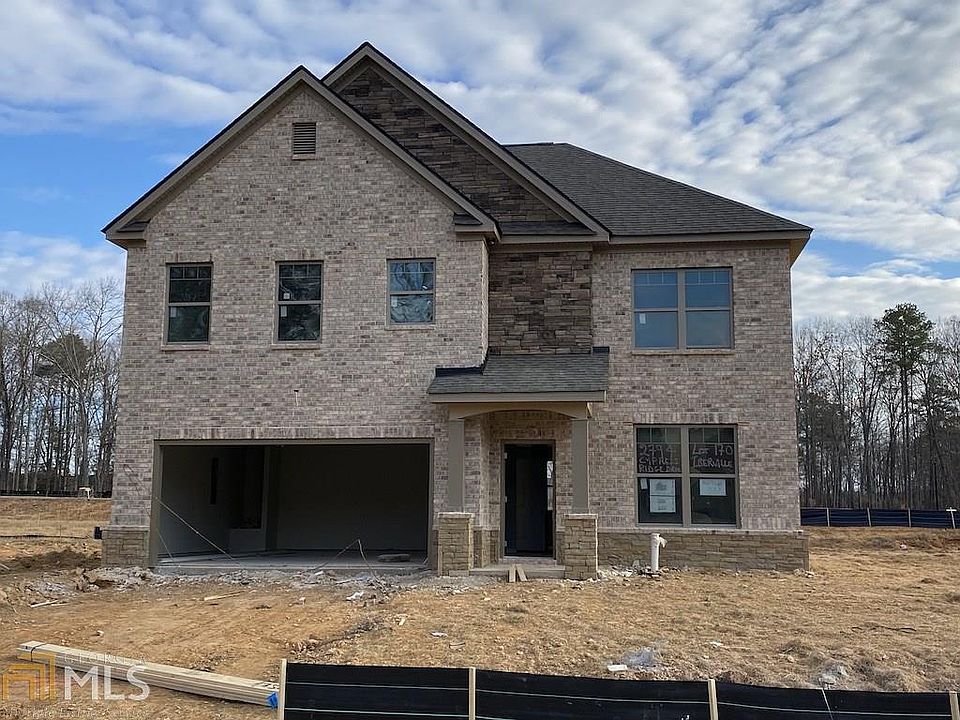 1st image of 2794 Cypress Ridge Dr #170)