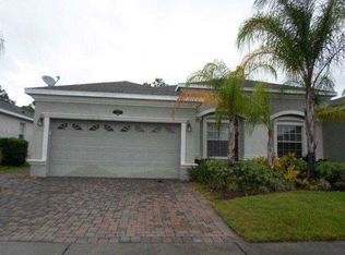 1999 Tullagee Ave, Melbourne, FL 32940