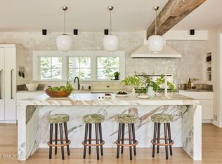 36 Narrow Rocks Rd, Westport, CT 06880