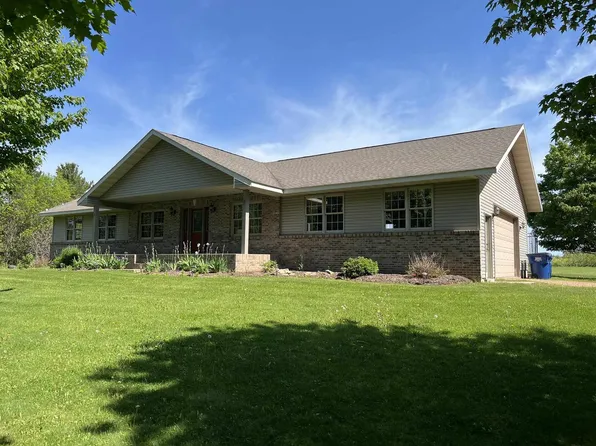 154786 SKYHILL ROAD, Wausau, WI 54403