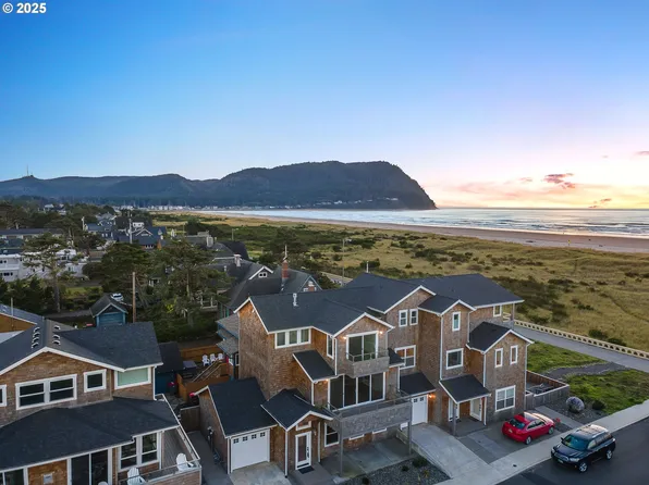 15 Avenue #1, Seaside, OR 97138