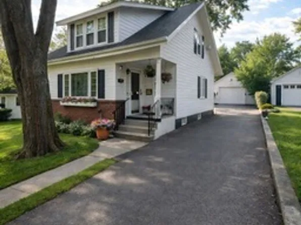 406 S 6th Avenue, 406 S 6th Ave, Wausau, WI 54401