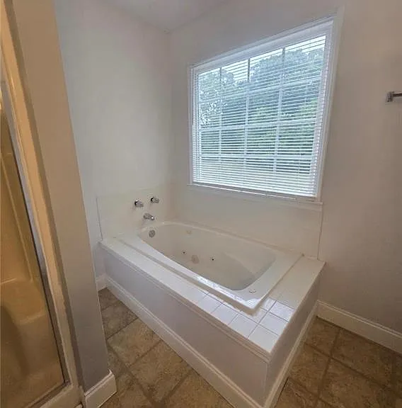 12320 Brown Bridge Rd — Photo 11