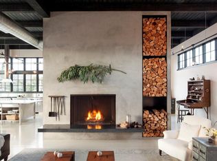 2520 Houston Ave #209, Houston, TX 77009