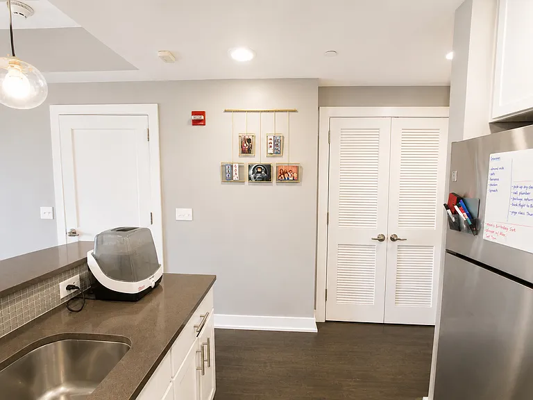 3312 Hudson Ave #3G — Photo 8