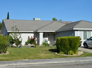 44328 Lively Ave, Lancaster, CA 93536