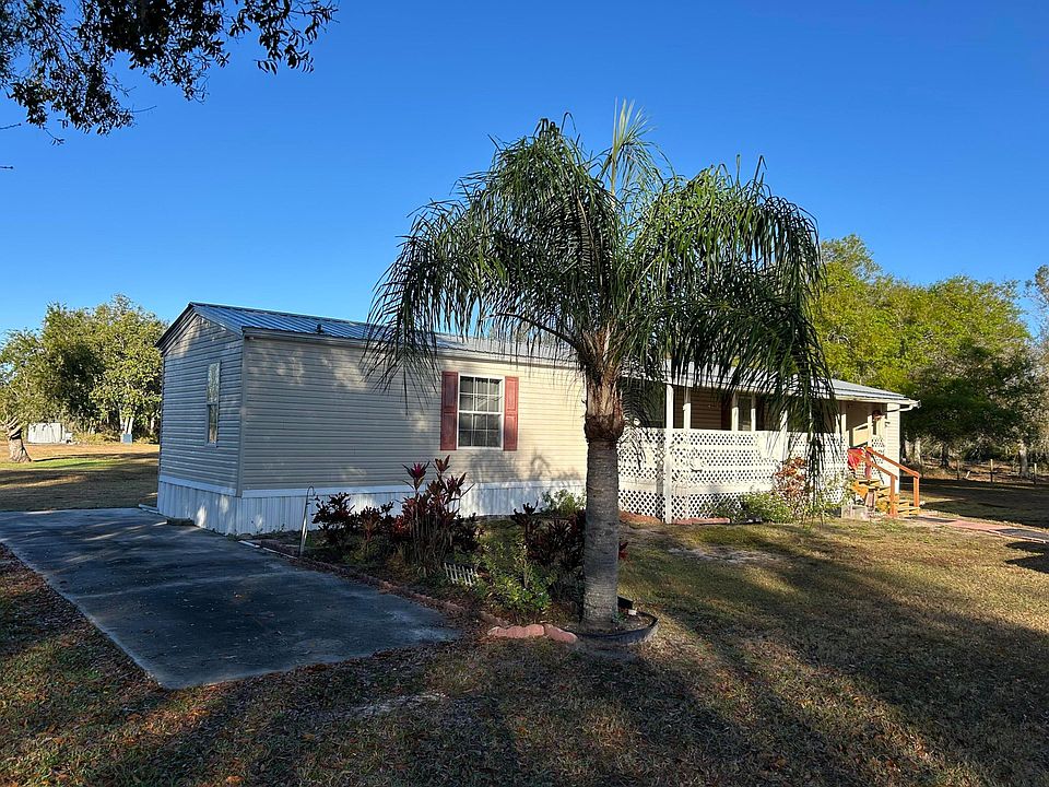 1st image of 4712 NW Highland Street