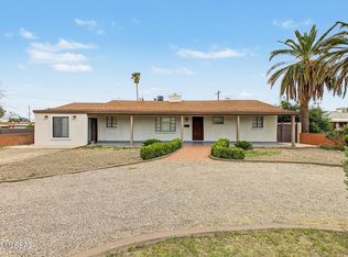 4713 E 13th St, Tucson, AZ 85711