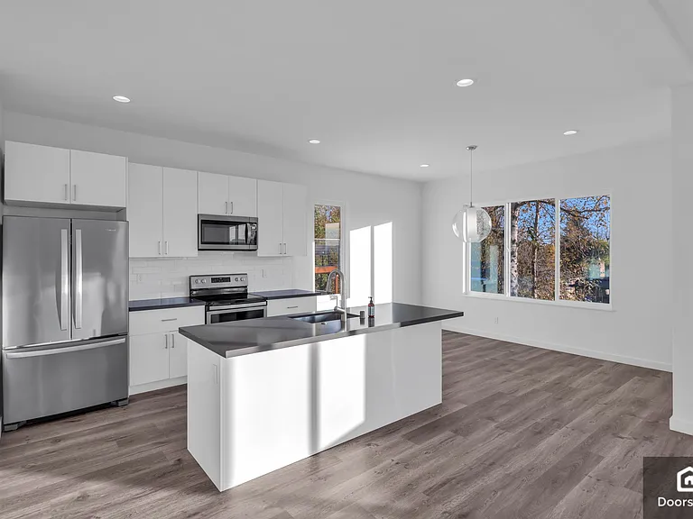 2847 S Othello St — Photo 13