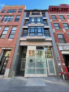 141 Newark Ave #5, Jersey City, NJ, 07302