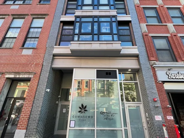 141 Newark Avenue image 1 of 18