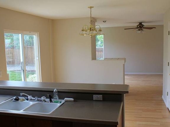 Kitchen Dining