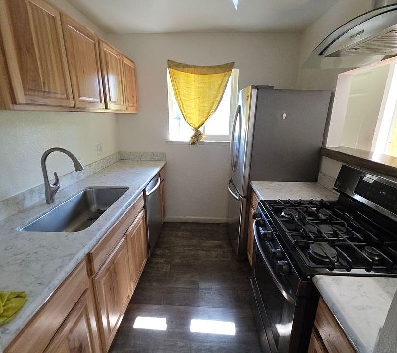 1st image of 3635 Galena Dr APT 4