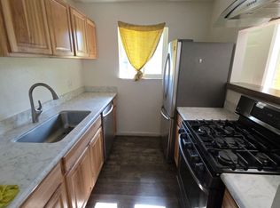 3635 Galena Dr APT 4, Auburn, CA 95602