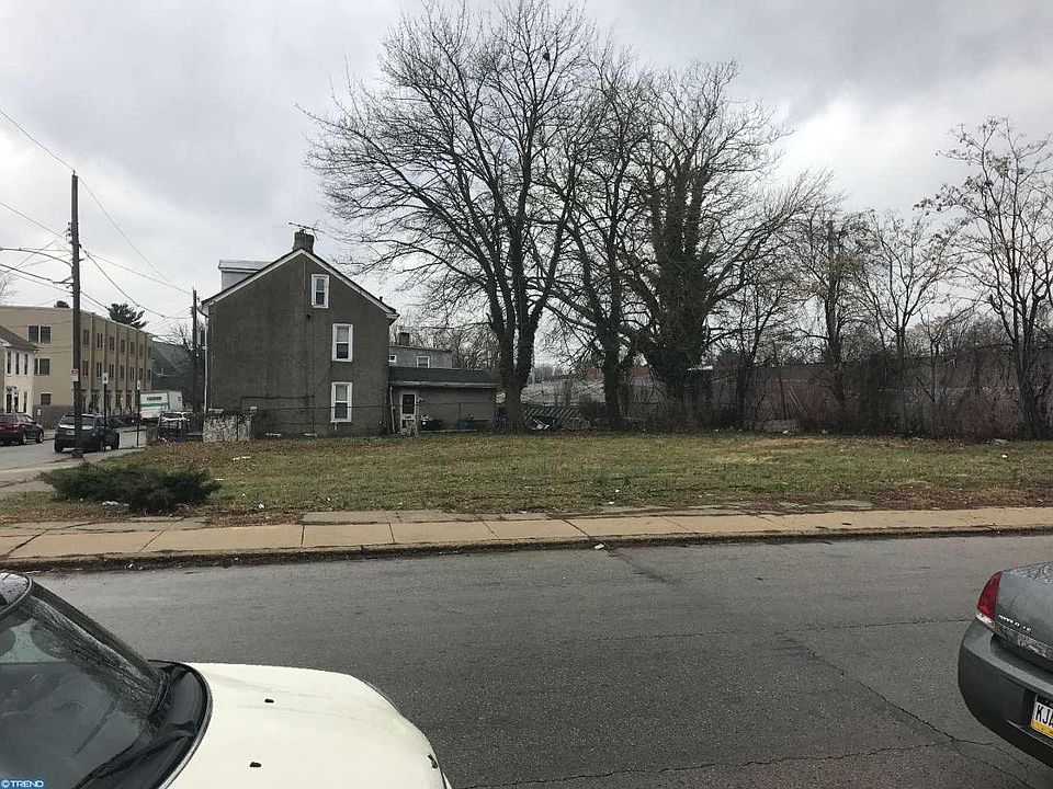 2nd image of 6702 Musgrave St