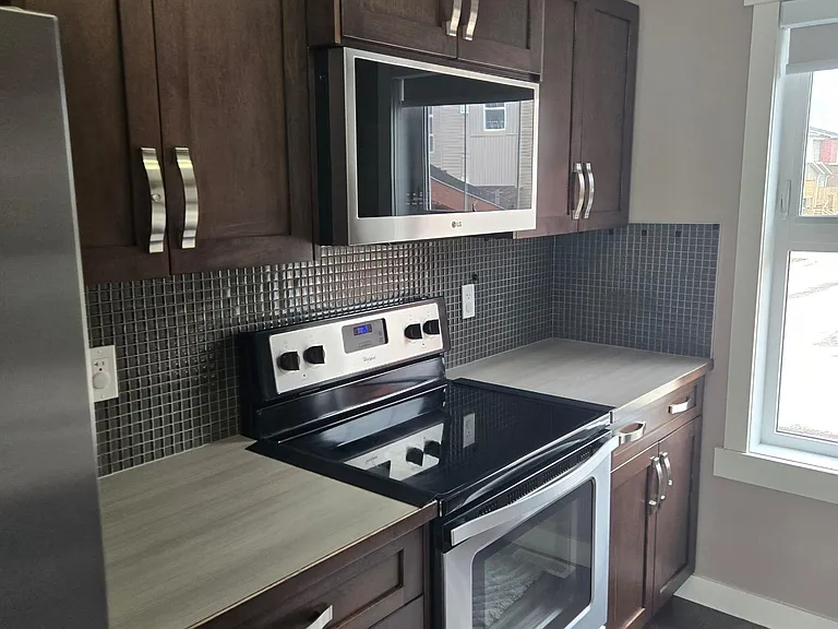 401 Southfork Dr #315 — Photo 7