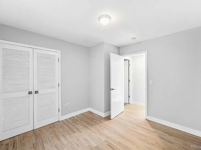 4815 E 6th Avenue Pkwy — Photo 19