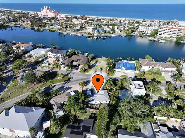 3929 Belle Vista Dr #6, Saint Petersburg, FL 33706
