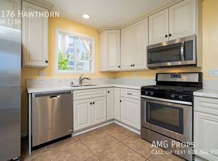 3176 Hawthorn St, San Diego, CA 92104