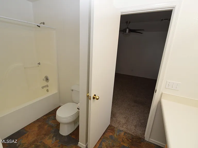7009 E Strike Eagle Way — Photo 5