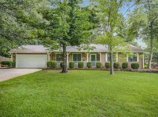 7280 Attache Way, Riverdale, GA 30296