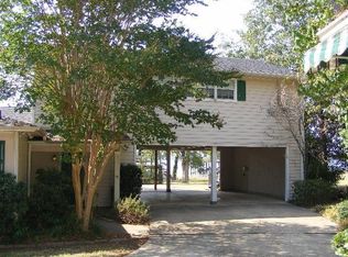1103 E Pine Island Rd, Shreveport, LA 71107