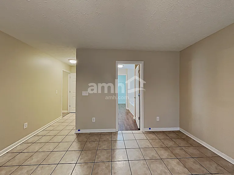 247 Rockingham Dr — Photo 12