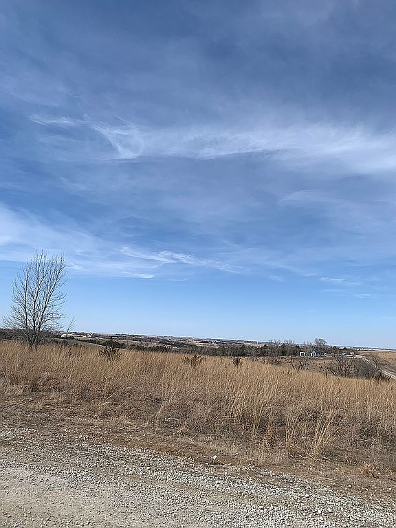 888 Jackson Stone Ln, Palmyra, NE 68418 Zillow