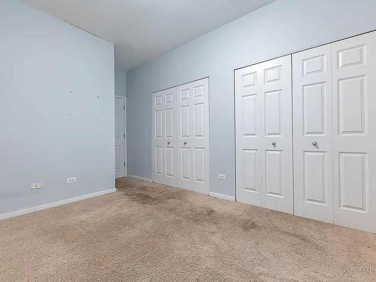 1344 W Grenshaw St #A — Photo 18