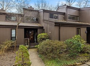 9209 Groundhog Dr, North Chesterfield, VA 23235