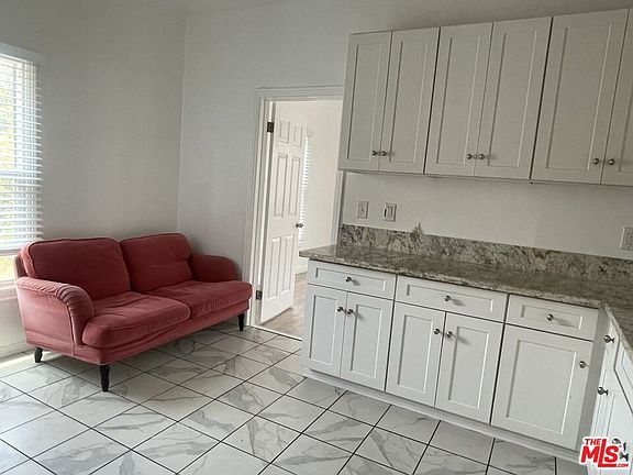 4th image of 1145 5th Ave APT 7