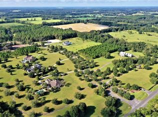 0 SW 21st Pl LOT 23, Newberry, FL 32669