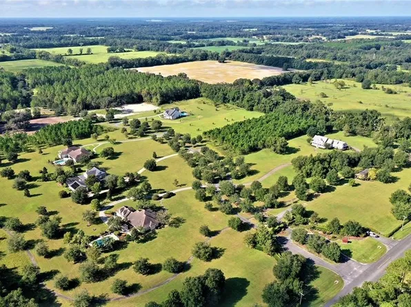 0 SW 21 PLACE LOT 23, NEWBERRY, FL 32669