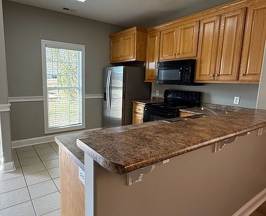 4th image of 10459 Wall Triana Hwy #A